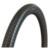 Maxxis DTH 20 EXO plášť, kevlar, 120 TPI