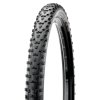 Maxxis FOREKASTER 29" drôt, MTB plášť