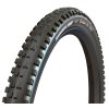 Maxxis MINION DHF 26 x 2.50WT plášť, 60TPI, kevlar