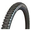 Maxxis MINION DHR II 27.5 plášť, 3CT/DH/TR, 60x2 TPI, kevlar