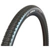 Maxxis RAMBLER 28 plášť, HYPR-X/EXO/TR, 120 TPI, kevlar