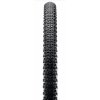 132792 1 maxxis rambler 700 gravel plast exo drot