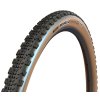 Maxxis RAVAGER EXO/TR/TANWALL 28" 700X40C plášť, kevlar
