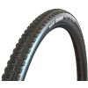 Maxxis REAVER 28 plášť, HYPR-X/EXO/TR, 120 TPI, kevlar