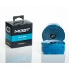 MOST omotávka ULTRAGRIP EVO modrá SKY