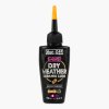 Muc-Off eBike Dry Lube olej na reťaz, 50ml
