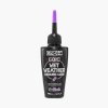 Muc-Off eBike Wet Lube mazivo na reťaz, 50ml