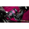 183933 1 muc off mtb tubeless tmel 500ml