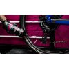 183933 3 muc off mtb tubeless tmel 500ml