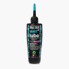 Muc-Off Wet Lube mazivo, 120ml