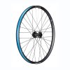 Novatec DEMON XL275 17.5" sada kolies, 20x110/12x150 mm, 6 dier, Shimano HG