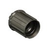 259298 2 novatec l1 tse orech 2 zapadkovy shimano hg11 ocel oem