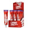 Carbosnack tuba 50g cucoriedka