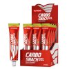 Carbosnack tuba 50g zelenejablko