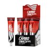 Nutrend Carbosnack with Caffeine tuba, 50g