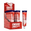 endurosnack 75g ostruzina