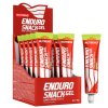 endurosnack 75g zelenejablko