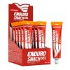 endurosnack 75g pomaranc