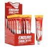 Nutrend Endurosnack tuba, rôzne príchute, 75g