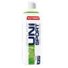 nutrend unisport 1000ml mojito
