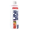 nutrend unisport 1000ml ruzovygrep