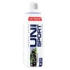 nutrend unisport 1000ml cierneribezle