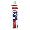 nutrend unisport 1000ml visna