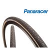 PANARACER Pasela PT 700C plášť, drôt (Varianta 700x38C)