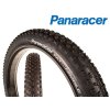 PANARACER Plášť Fat B Nimble 27,5x3,50 ; kevlarová pätka