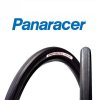 75675 2 panaracer plast pacenti pari moto 27 5 kevlar patka