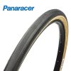 75675 3 panaracer plast pacenti pari moto 27 5 kevlar patka