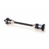 Park Tool Adaptéry k centrovacej vidlici TS-2-2 ParkTool PT-TS-TA