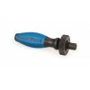 Park Tool akopedál závitový ParkTool PT-DP-2