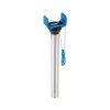 PARK TOOL akovidlica Park Tool DF-1