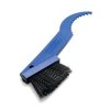 Park Tool Kefka na pastorky ParkTool PT-GSC-1C