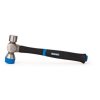 Park Tool Kladivo dielenské ParkTool PT-HMR-4