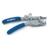 Park tool kliešte na montáž bŕzd PT-BT-2