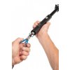 92796 1 park tool klieste na poistne kruzky do dier parktool pt rp 5