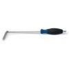 Park Tool Kľúč imbus 10 mm dlhá rukoväť ParkTool PT-HT-10