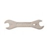 Park Tool Kľúč kónusový 17-18mm malý ParkTool PT-DCW-3C