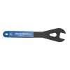 Park Tool kľúč kónusový 19 mm PT-SCW-19