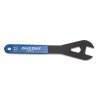 97446 1 park tool kluc konusovy 21 mm parktool pt scw 21