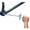 92811 4 park tool kluc momentovy 0 60 nm tw 2 2