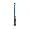 Park Tool kľúč momentový 10-60 Nm s račňou PT-TW-6-2
