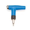 Park Tool kľúč momentový nastaviteľný 4- 6 Nm PT-ATD-1-2