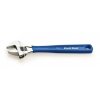 Park Tool Kľúč nastaviteľný Parktool PT-PAW-12