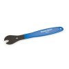 92706 1 park tool kluc pedalovy homel pt pw 5