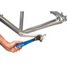 92706 2 park tool kluc pedalovy homel pt pw 5