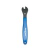 Park Tool kľúč pedálový Homel PT-PW-5