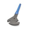 92709 1 park tool kluc pedalovy professional pt pw 4